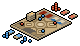 Board Games