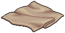 Cosy Rug