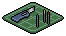 Arts & Crafts Set