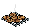 Homebaked Goods