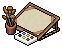 Painter's Set