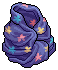 Hibernator Blanket