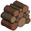 Log Stack