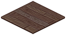 Weathered Floorboards