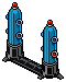 Azure Laser Portal