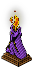 Frost Dragon