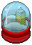 Habbo Globe