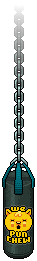 Punching Bag III
