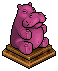 Game Hub Hippo