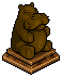 Earth Hippo