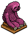 Game Hub Sloth