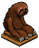 Jasper Sloth