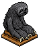 Onyx Sloth
