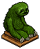 Jade Sloth