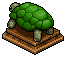 GreenTortoise