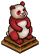 Red Panda