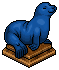 Sapphire Seal