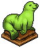 Jade Seal