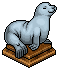 Pearl Seal
