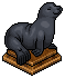 Obsidian Seal