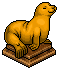 Citrine Seal