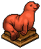 Jasper Seal