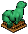 Emerald Seal