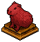 Ruby Capybara
