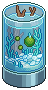Marimo Aquarium