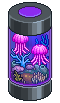 Jellyfish Tank