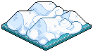 Snow Patch