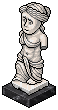Venus de Habbo