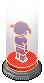 Hologirl