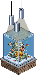 Aquarium