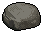Relaxation Stones (non-tradable)