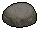 Rock Seat