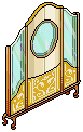 Lemon Screen