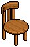 Habbo Hotel