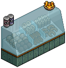 Habbo Hotel