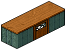 Habbo Hotel
