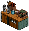 Habbo Hotel