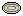 Habbo Hotel
