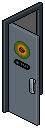 Habbo Hotel