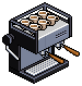 Habbo Hotel