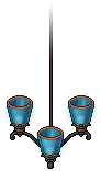 Habbo Hotel