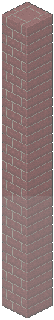 Habbo Hotel