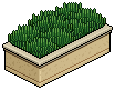 Habbo Hotel