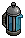 Habbo Hotel