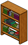 Habbo Hotel