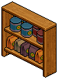 Habbo Hotel
